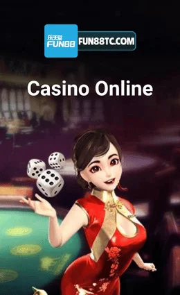 Fun88 Đăng Nhập Nhà Cái Uy Tín Top 1, Fun88tc, Fun88 Buyvpxl 28 Fun88 Casino Fun88tc.com