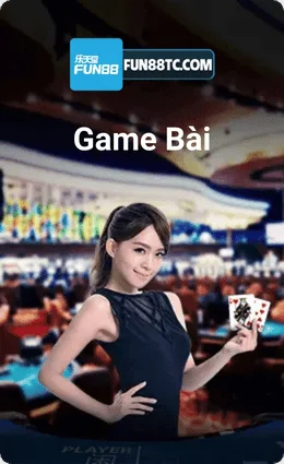 Fun88 Đăng Nhập Nhà Cái Uy Tín Top 1, Fun88tc, Fun88 Buyvpxl 29 Game bài Fun88 Fun88tc.com